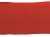 Bolo Pronto Rosso