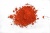 Colore laccato Rosso Segnali SF