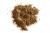 terra-ombra-naturale-cpr