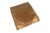 variegato-bronzo-medio