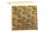 Libretto variegato Oro Iris
