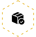 terra rosso veneto