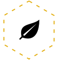 terra rosso veneto