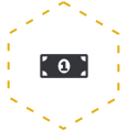 metodi di pagamento