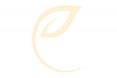 bianco_1672330230